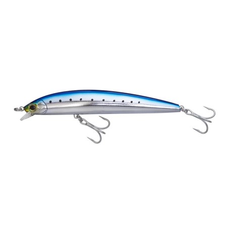 Yo-Zuri Hydro Minnow LC 150 | Wobbler Long Cast