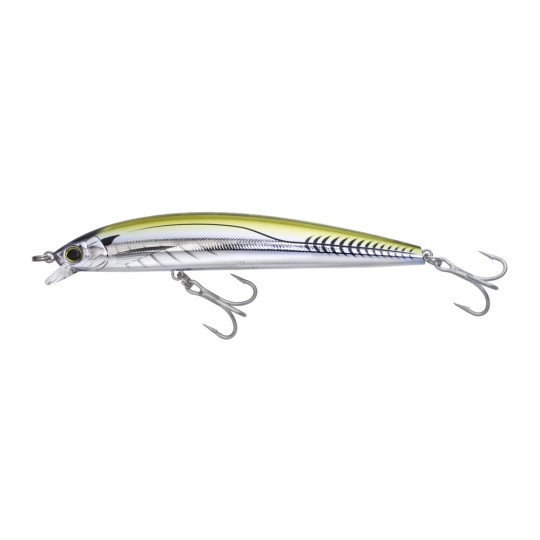 Yo-Zuri Hydro Minnow LC 150 | Hard bait long cast