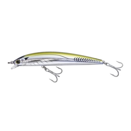 Yo-Zuri Hydro Minnow LC 150 | Hard bait long cast