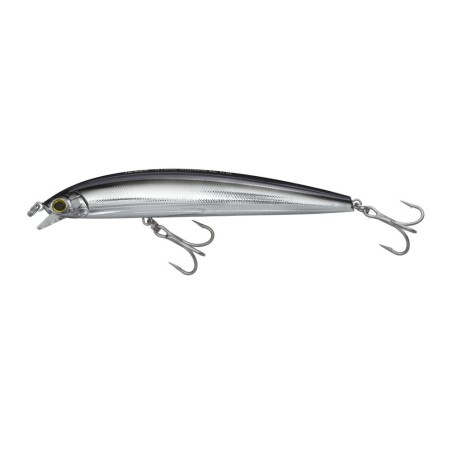 Yo-Zuri Hydro Minnow LC 150 | Wobbler Long Cast