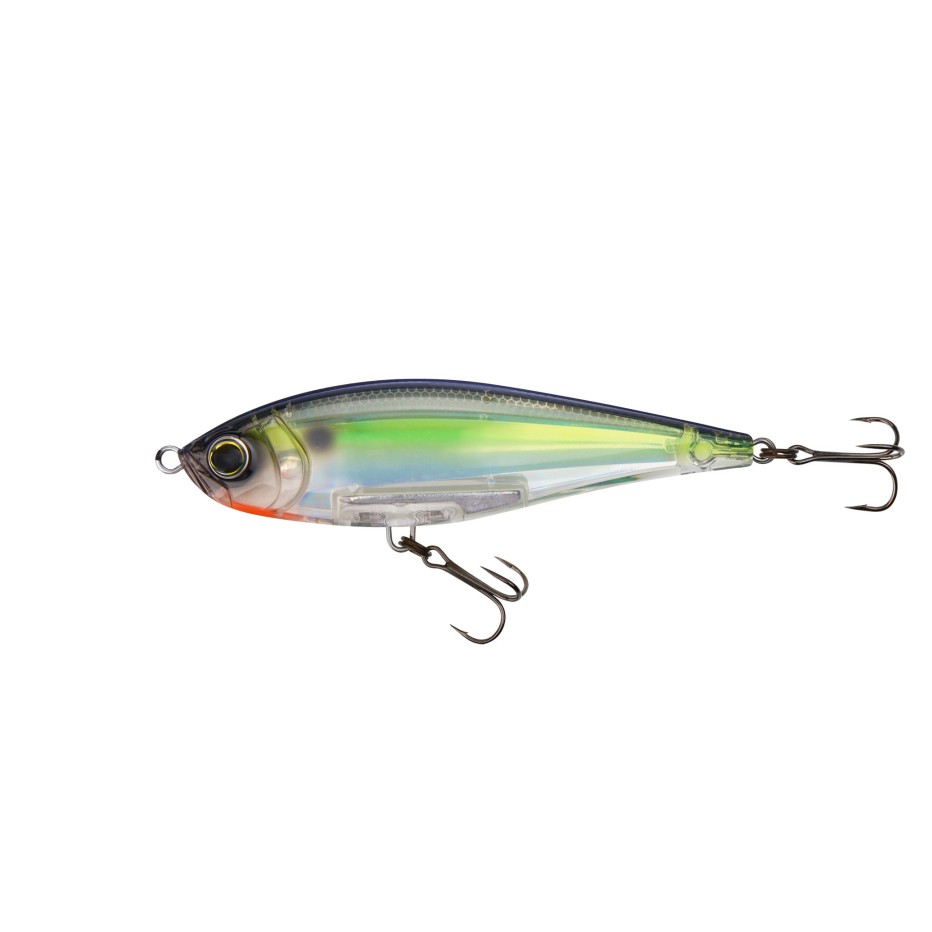 Hard Bait Yo-Zuri 3DB Twitchbait 90SS