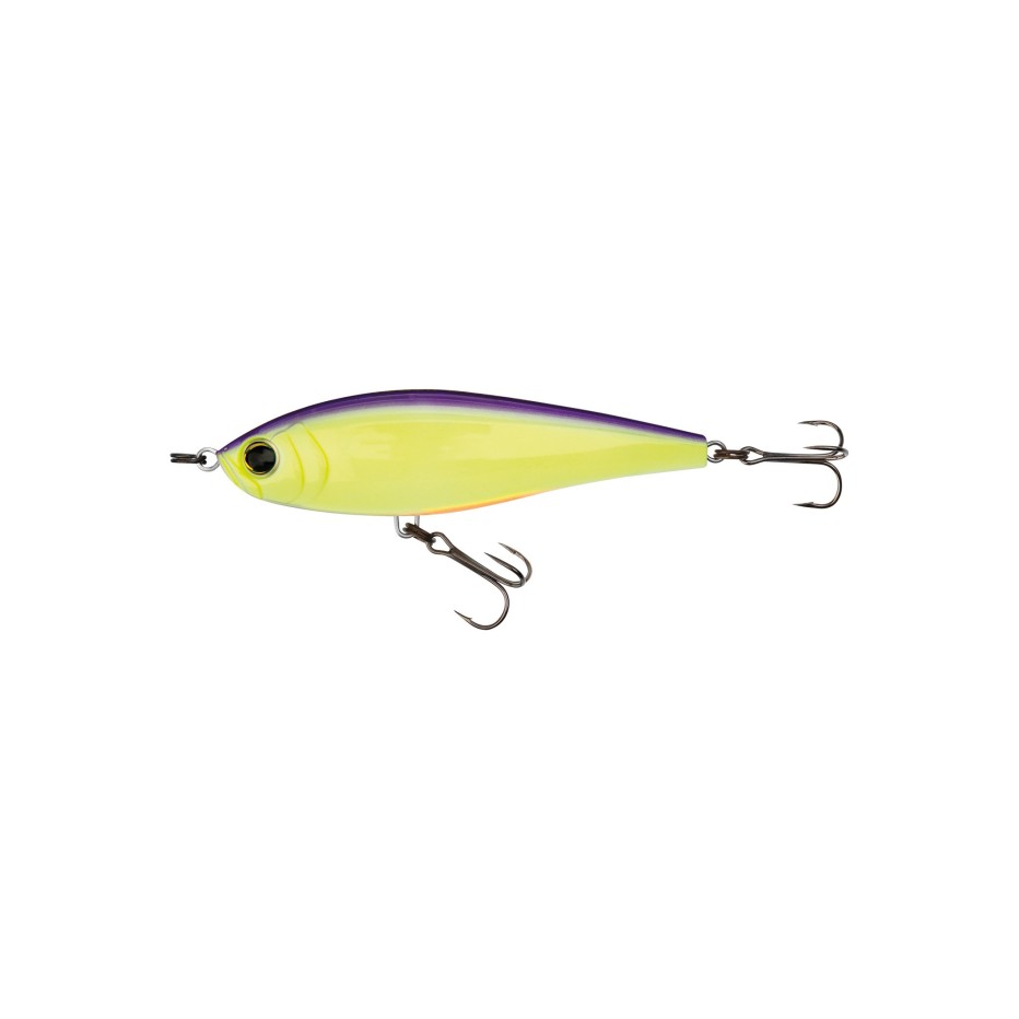 Yo-Zuri 3DB Twitchbait 90SS - Hard bait sinking