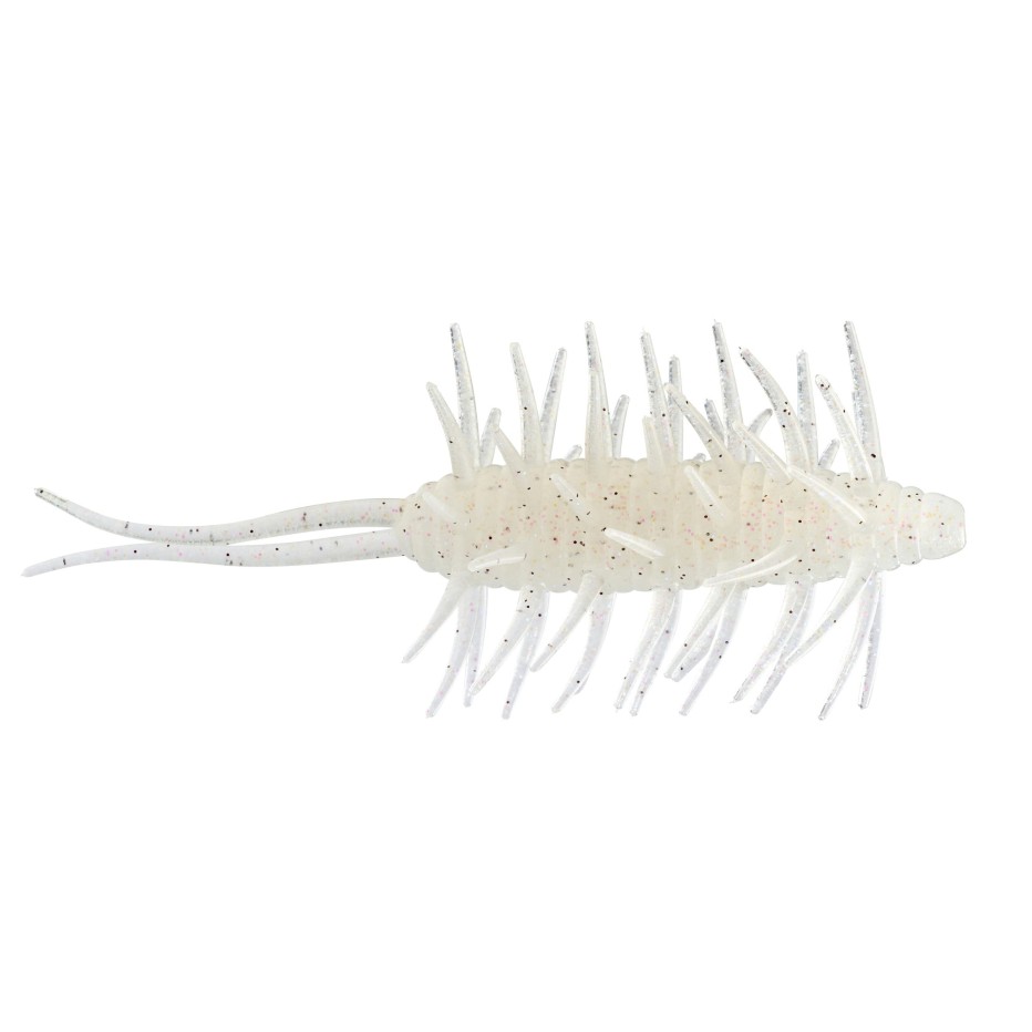 Soft Bait HideUp Coike Shrimp Magnum 8cm
