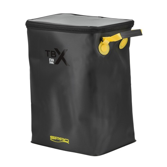 TBX EVA Boot Bag - Storage Bag for Waders and Fishing Boots