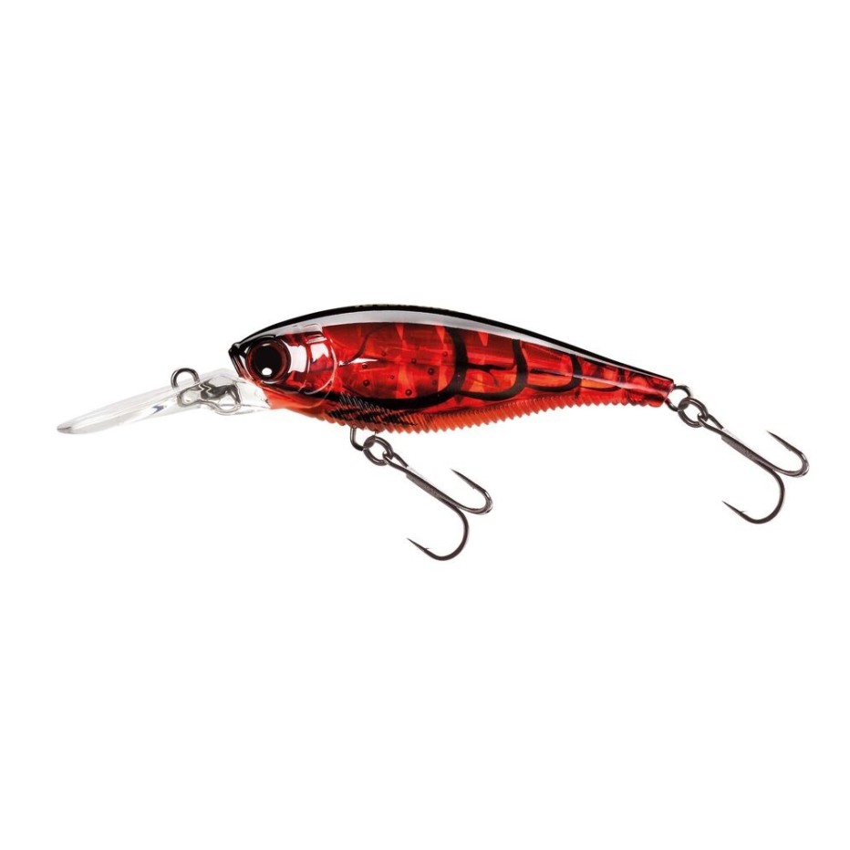 Hard Bait Yo-Zuri 3DB Shad 70