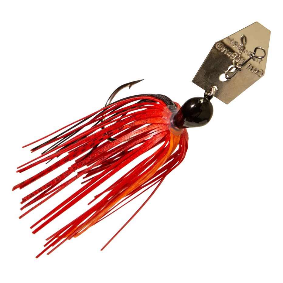 Chatterbait Z-Man Original 10,5g