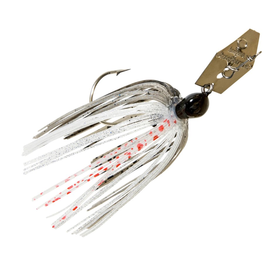 Chatterbait Z-Man Original 10,5g
