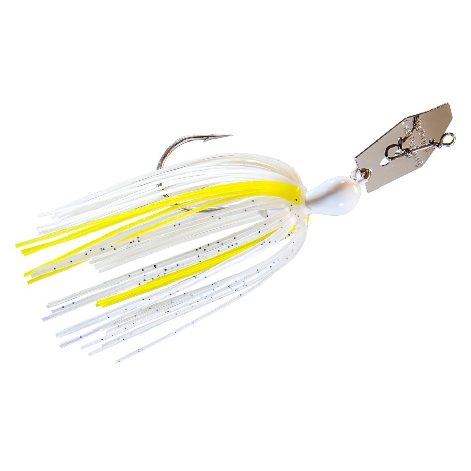 Chatterbait Z-Man Original 10,5g