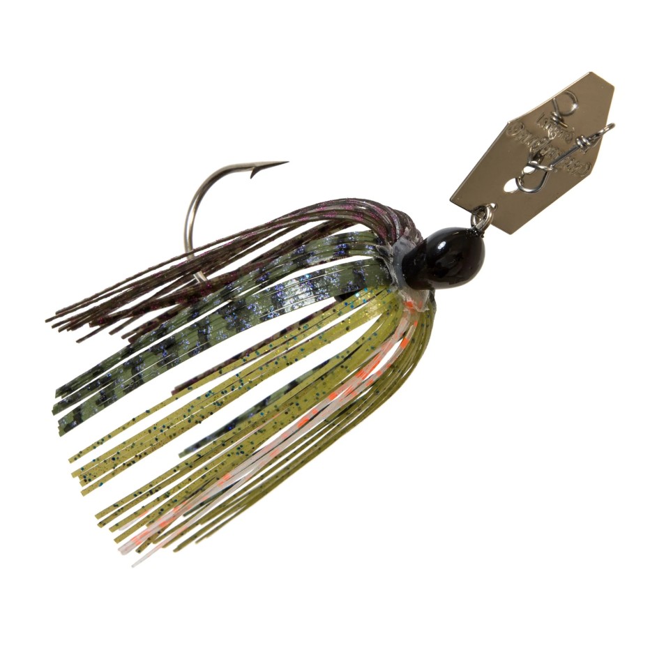 Chatterbait Z-Man Original 10,5g