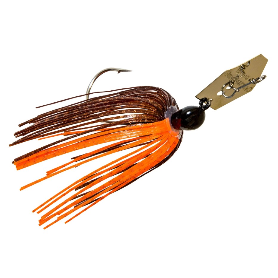 Chatterbait Z-Man Original 10,5g