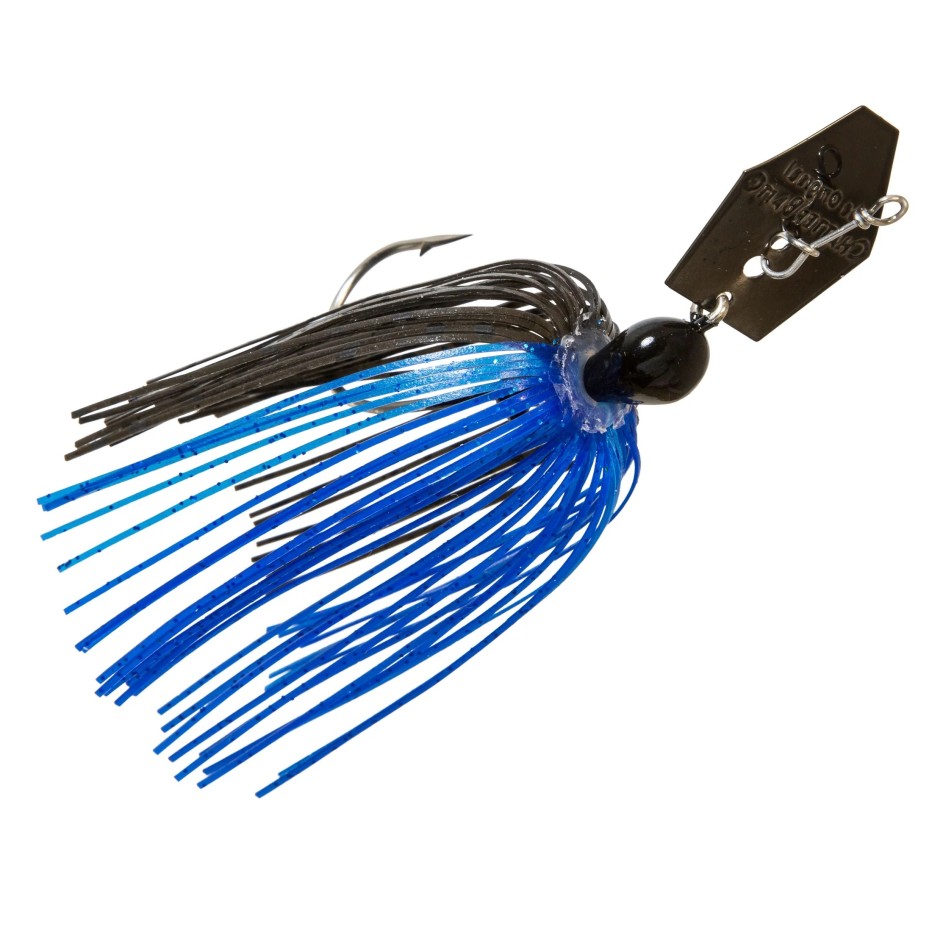 Chatterbait Z-Man Original 10,5g