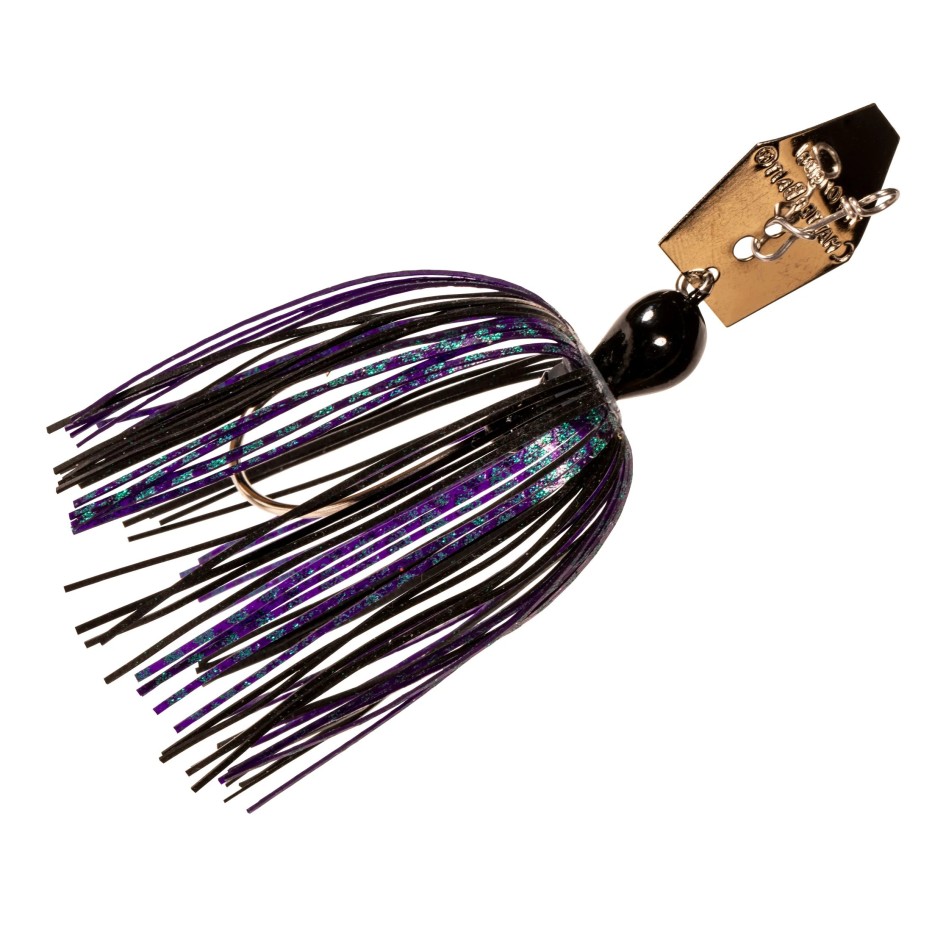 Chatterbait Z-Man Original 10,5g