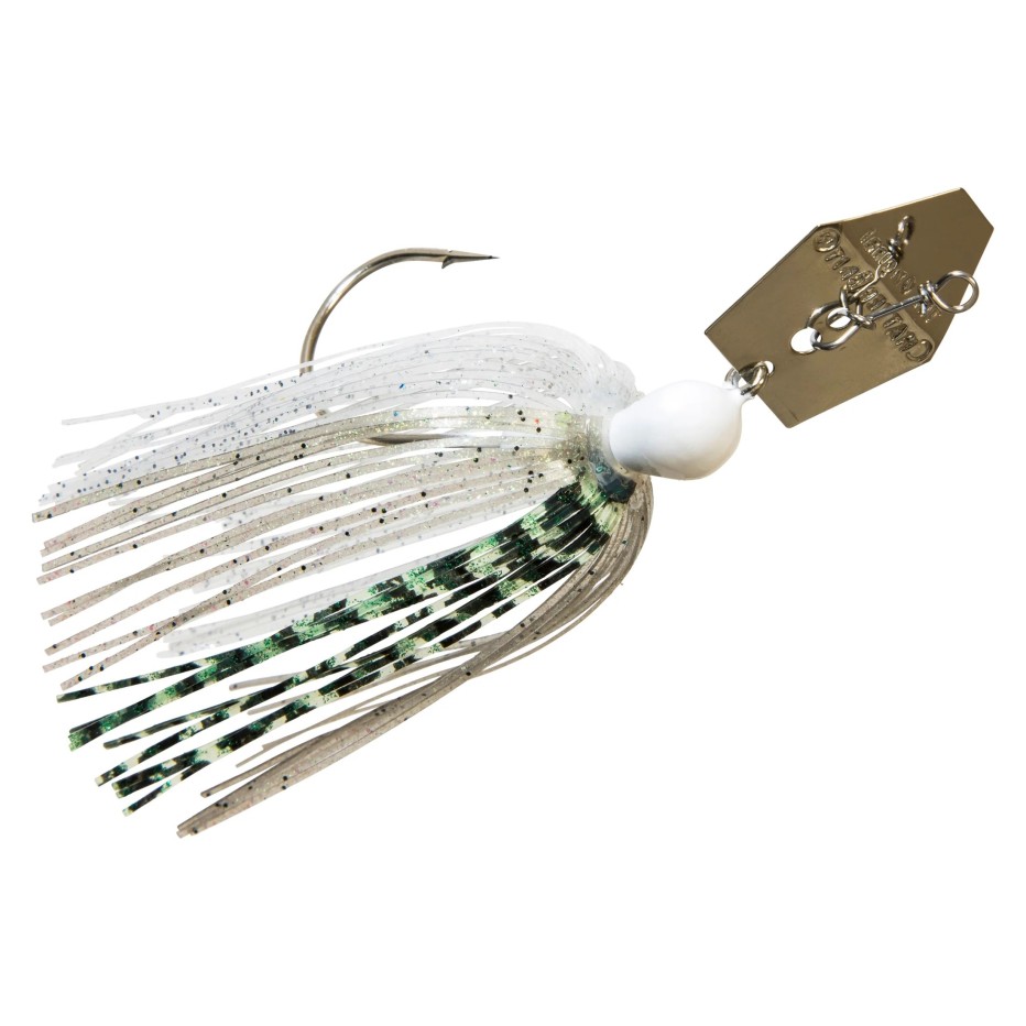 Chatterbait Z-Man Original 10,5g
