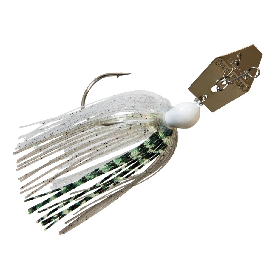 Chatterbait Z-Man Original 10,5g