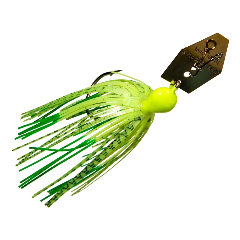 Chatterbait Z-Man Original 10,5g