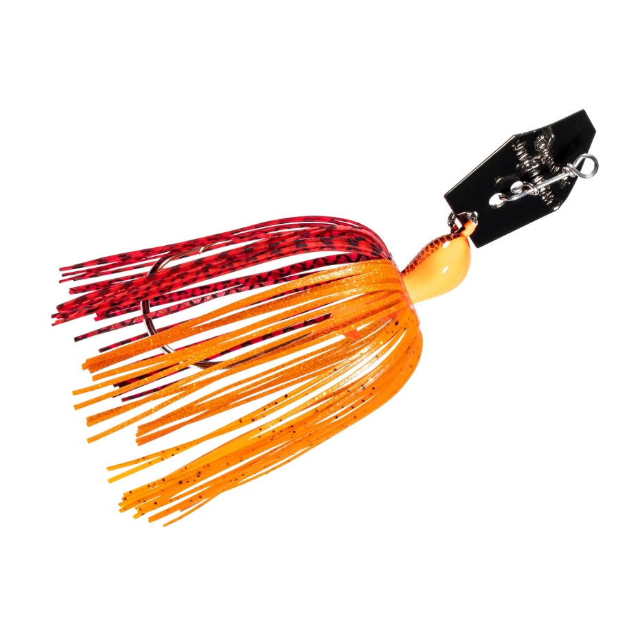 Chatterbait Z-Man Original 10,5g