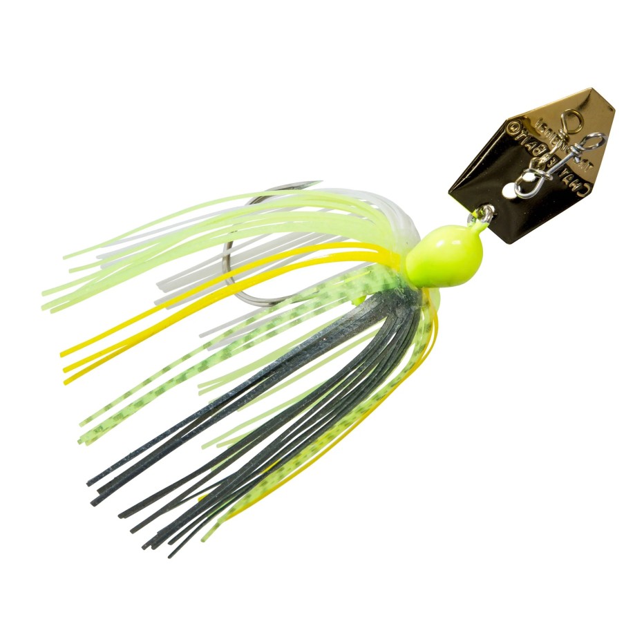 Chatterbait Z-Man Original 10,5g