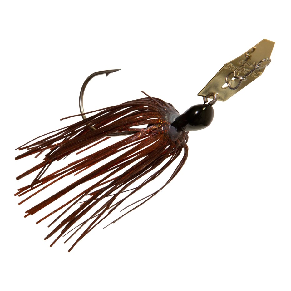 Chatterbait Z-Man Original 10,5g