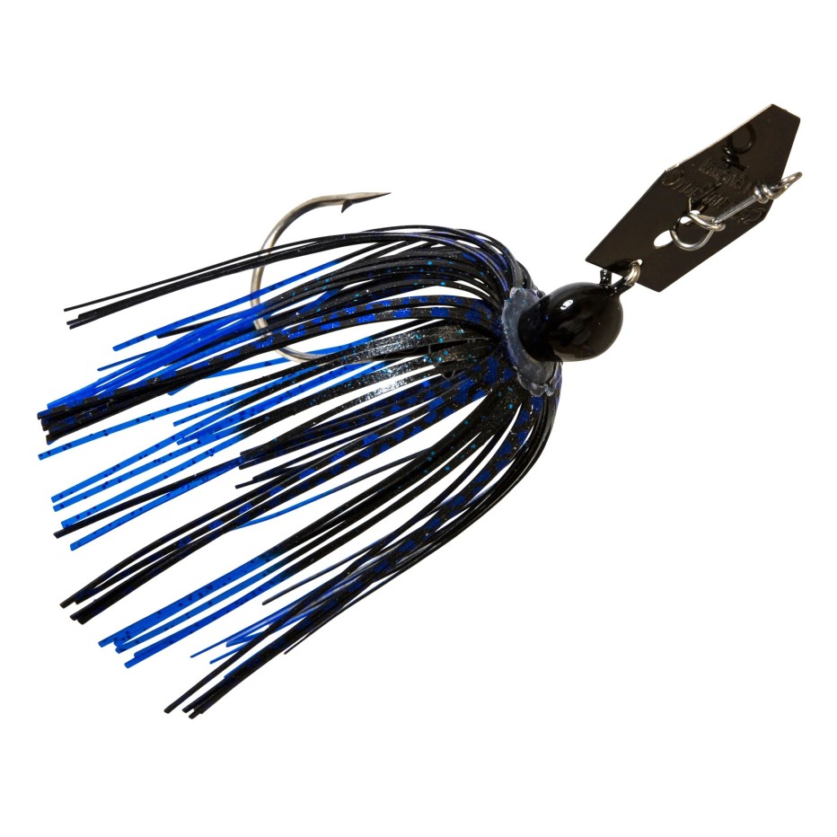 Chatterbait Z-Man Original 10,5g