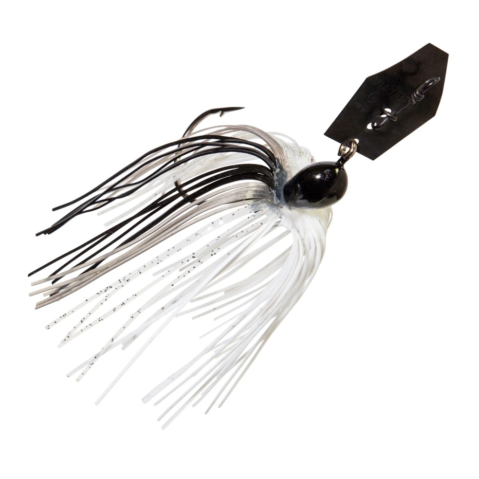 Chatterbait Z-Man Original 10,5g