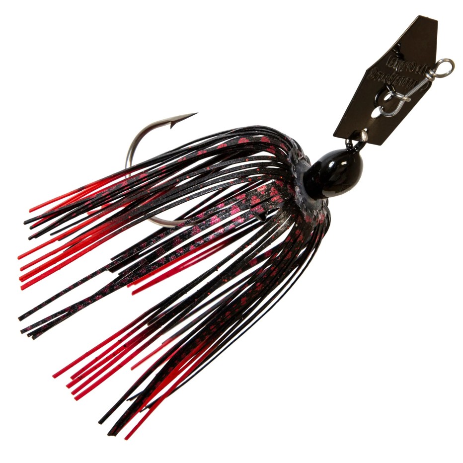 Chatterbait Z-Man Original 10,5g