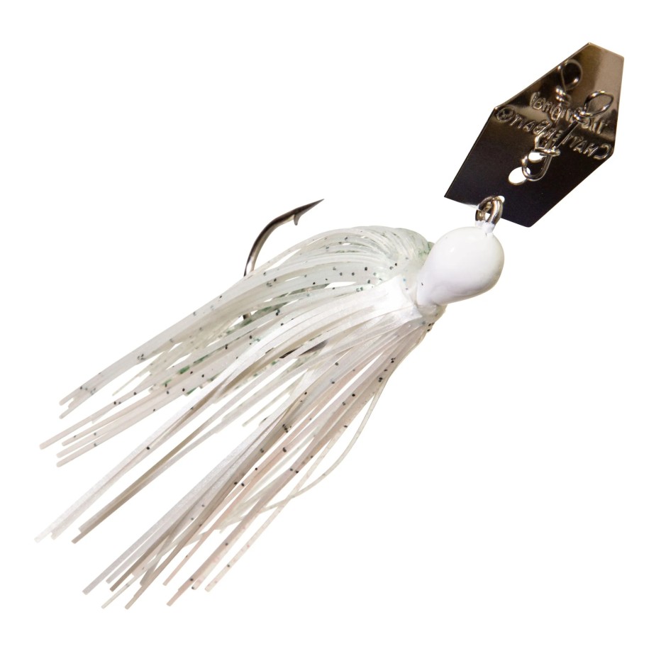 Z-Man Chatterbait Original 7g