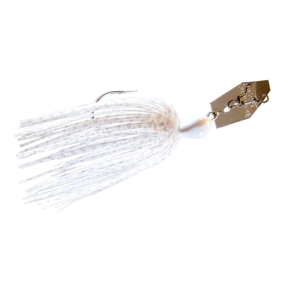 Z-Man Chatterbait Original 7g