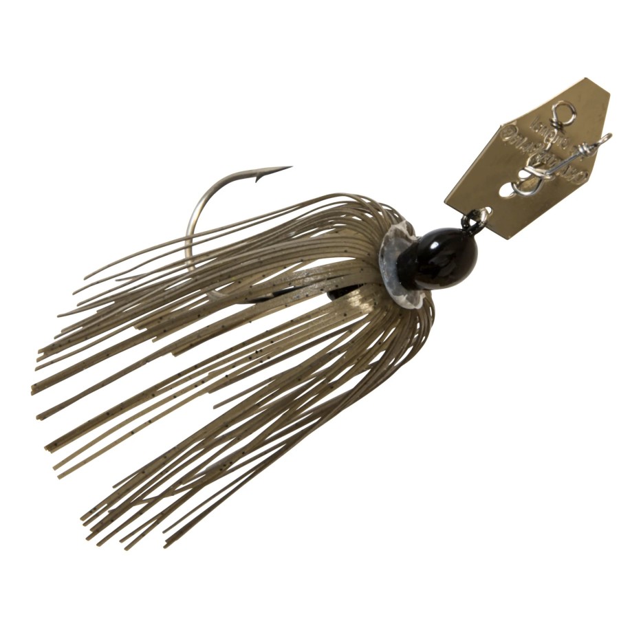 Z-Man Original Chatterbait 7g