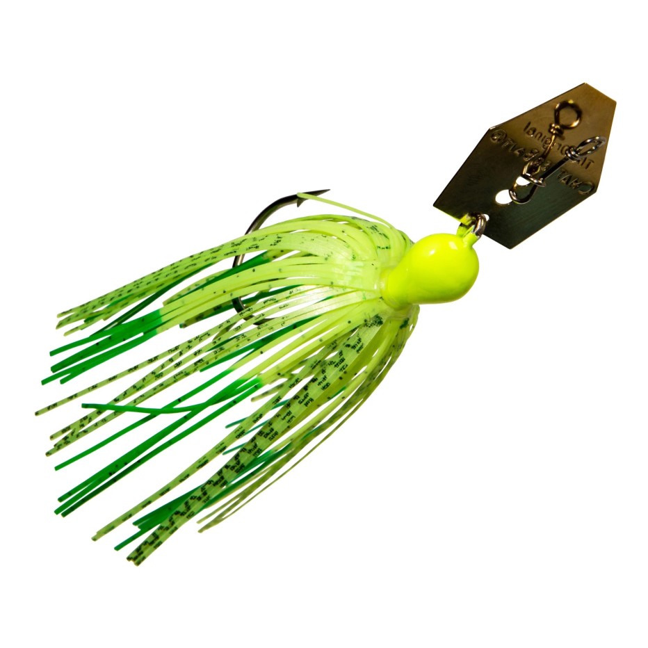 Z-Man Chatterbait Original 7g
