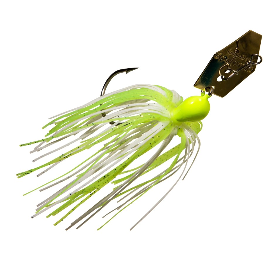 Z-Man Original Chatterbait 7g
