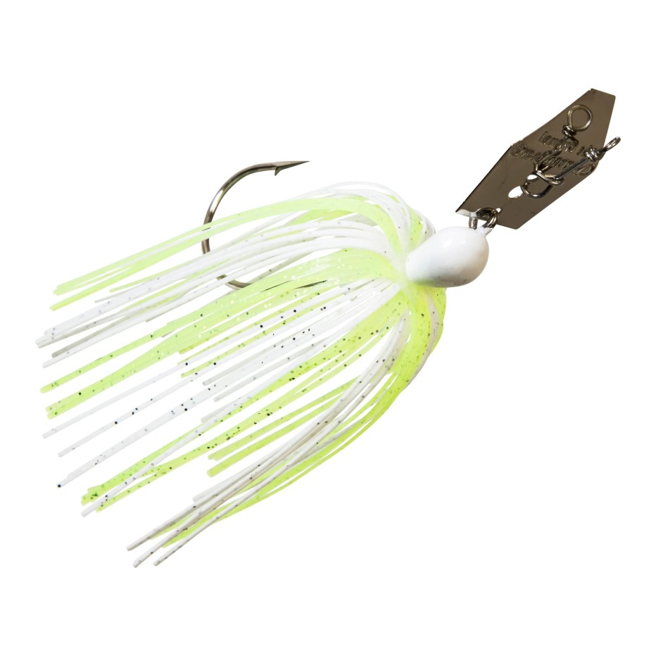 Z-Man Chatterbait Original 7g