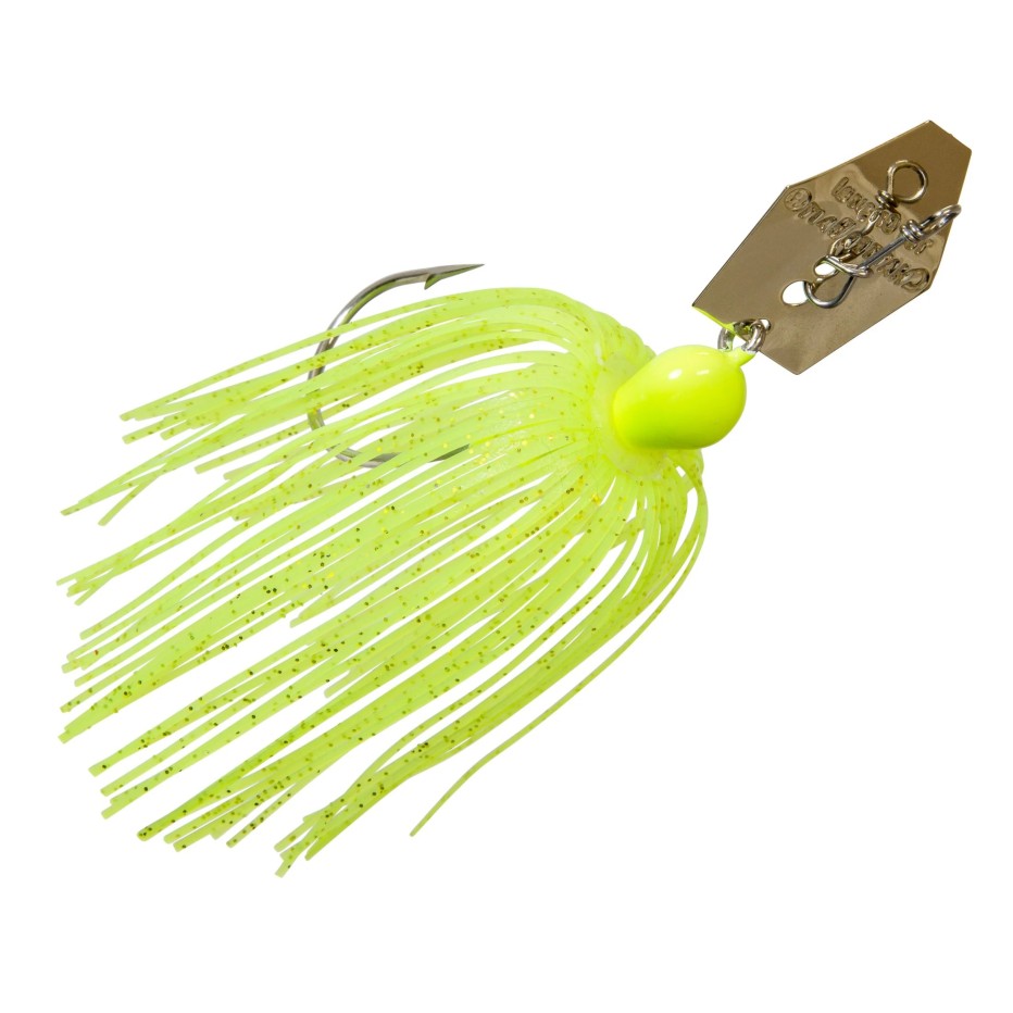 Z-Man Chatterbait Original 7g