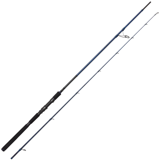 Caña Spinning Westin W8 Powerstick - Barra