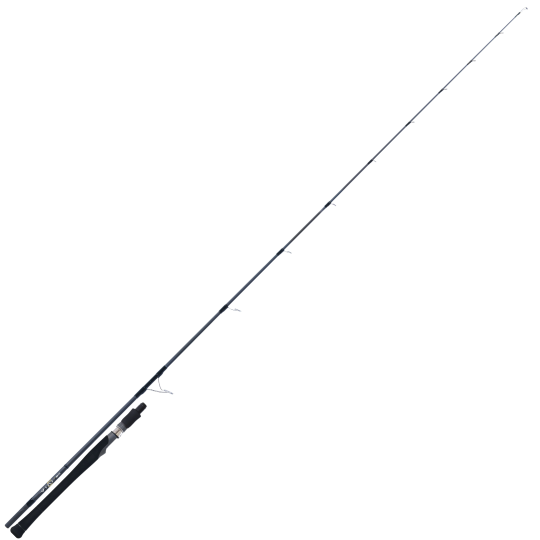 Spinnruten Ultimate Fishing Five Evo SP 7.0 H - Tidal Spirit
