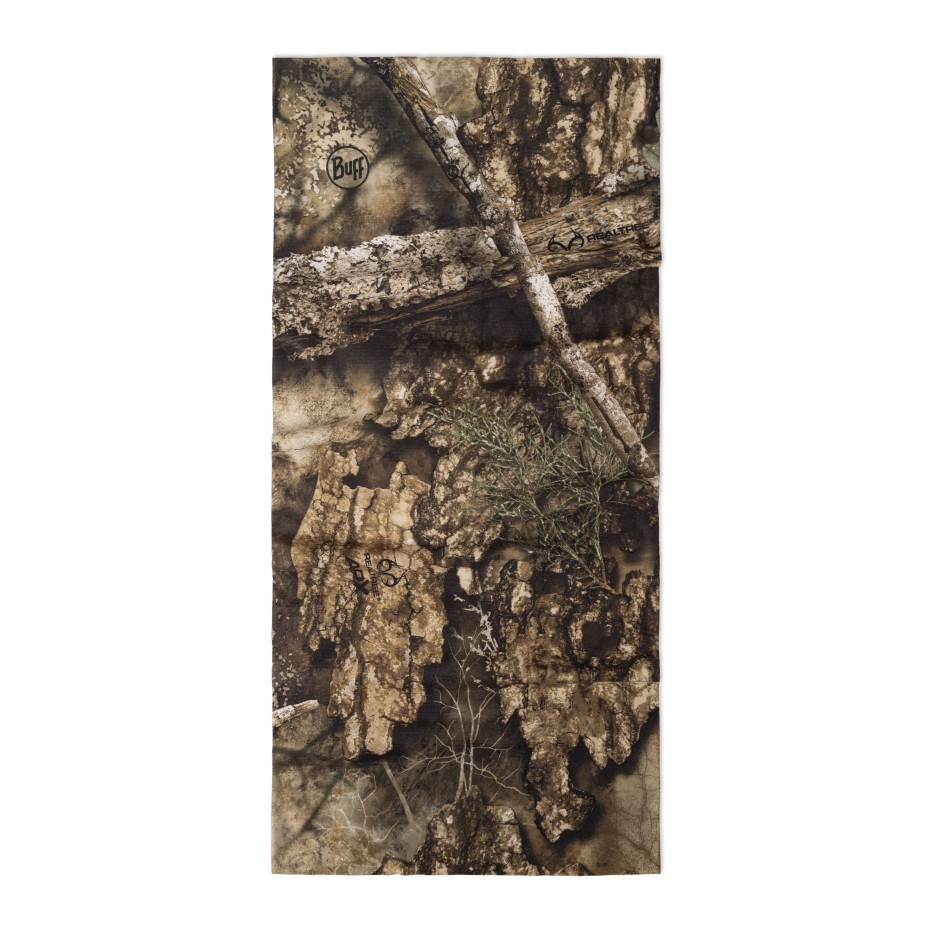 CoolNet UV® Buff Neck Gaiter