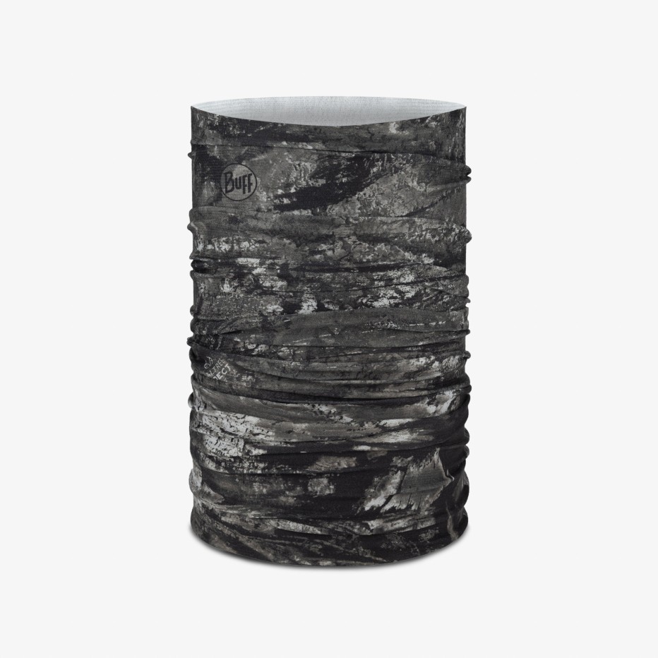 CoolNet UV® Buff Neck Gaiter