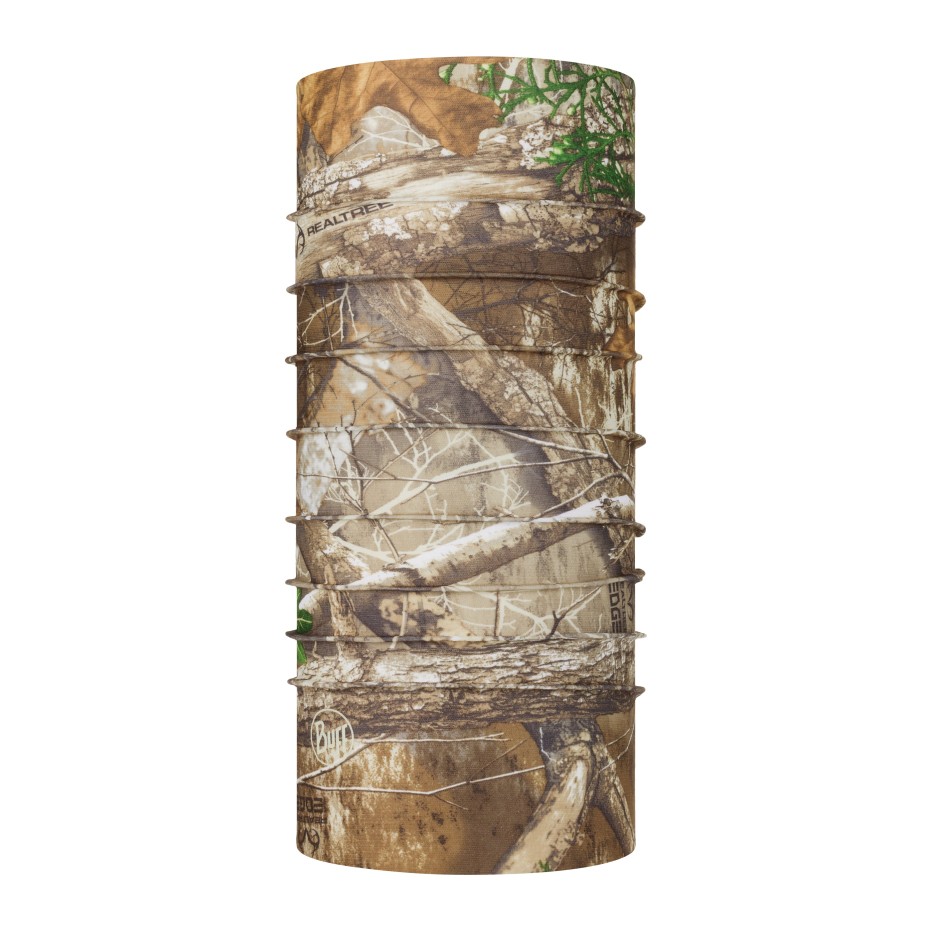 CoolNet UV® Buff Neck Gaiter