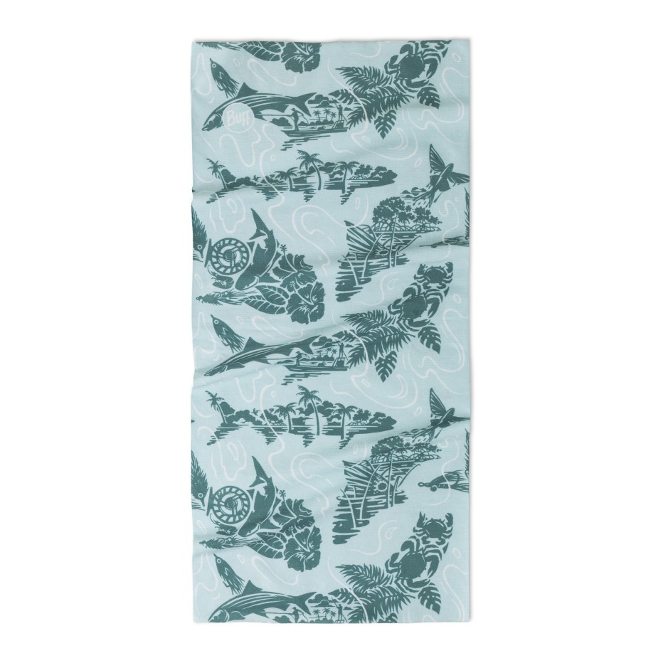CoolNet UV® Buff Neck Gaiter