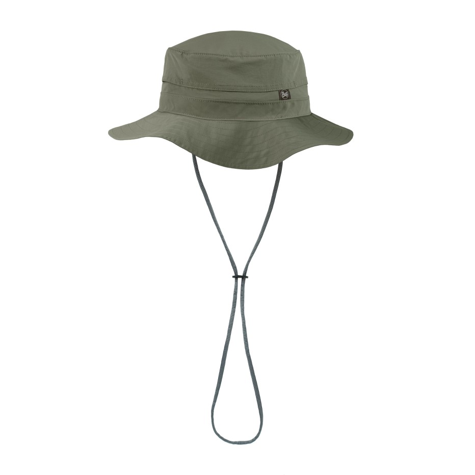 UV Buff Explore Booney Hat