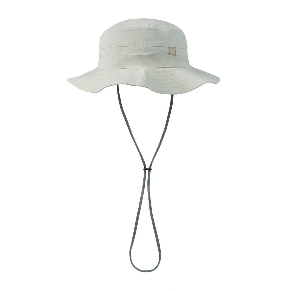 Sombrero UV Buff Explore Booney