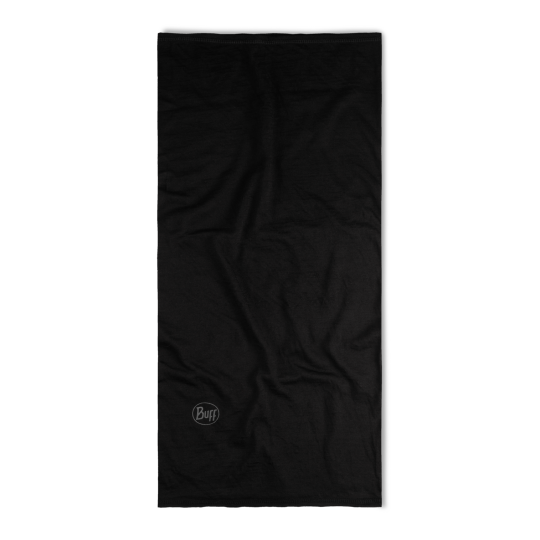 Buff Merino Lightweight