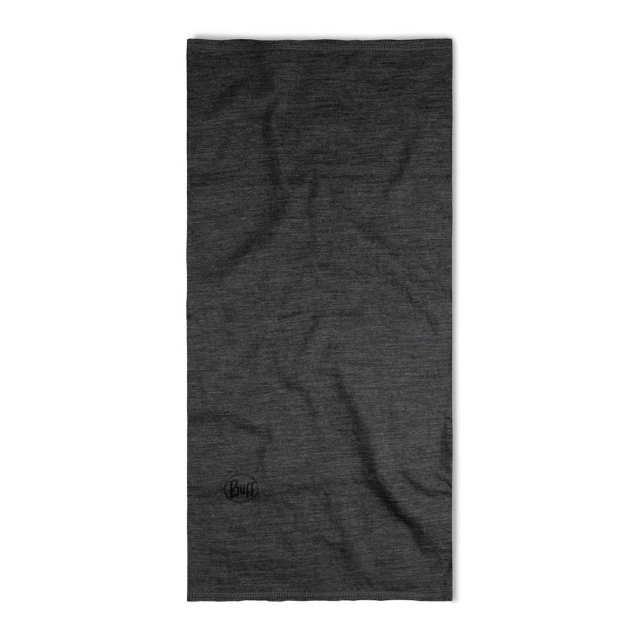 Buff Merino Lightweight Neck Warmer