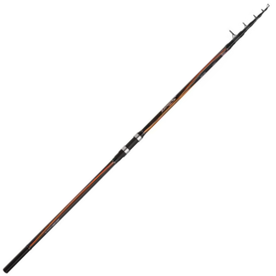 Shimano Sonora AX Surf Tele | Canne Surfcasting