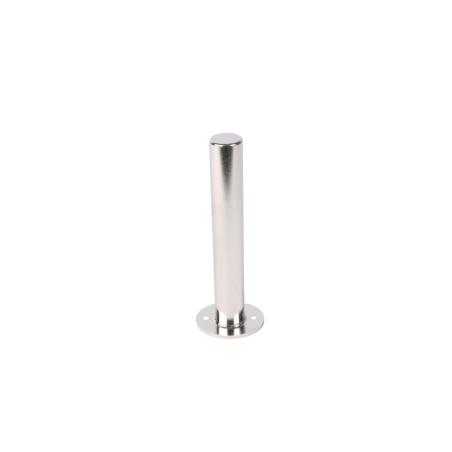 Perche de Sonde Live 1.90m Pike'n Bass - Panoptix, Livescope, Active Target