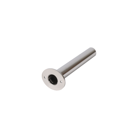 Perche de Sonde Live 1.90m Pike'n Bass - Panoptix, Livescope, Active Target