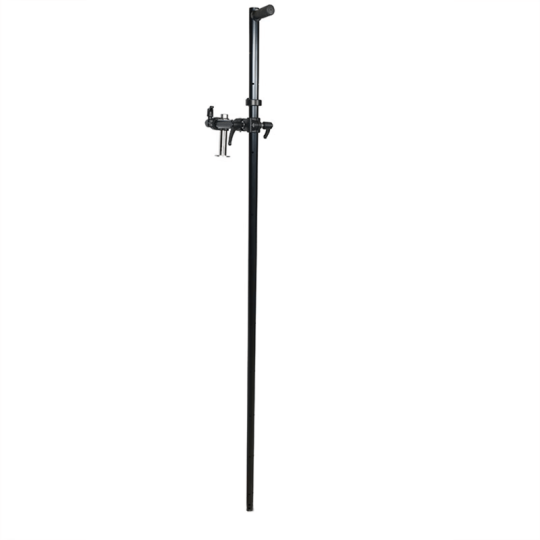 Stange von  Live 1.90m Pike'n Bass - Panoptix, Livescope, Active Target