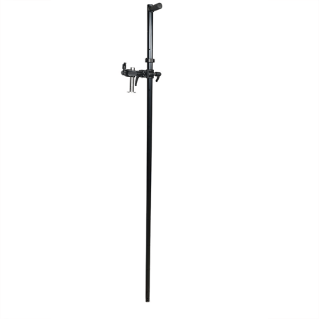 Stange von  Live 1.90m Pike'n Bass - Panoptix, Livescope, Active Target