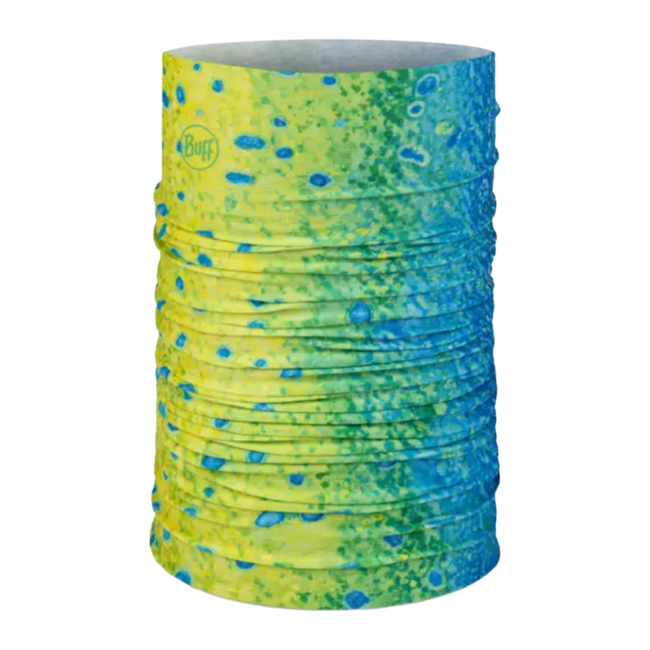 CoolNet UV® Buff Neck Gaiter