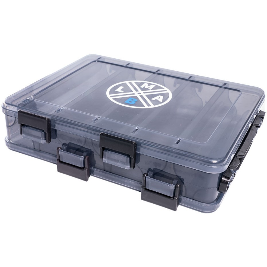 Storage Box LMAB Tackle Box