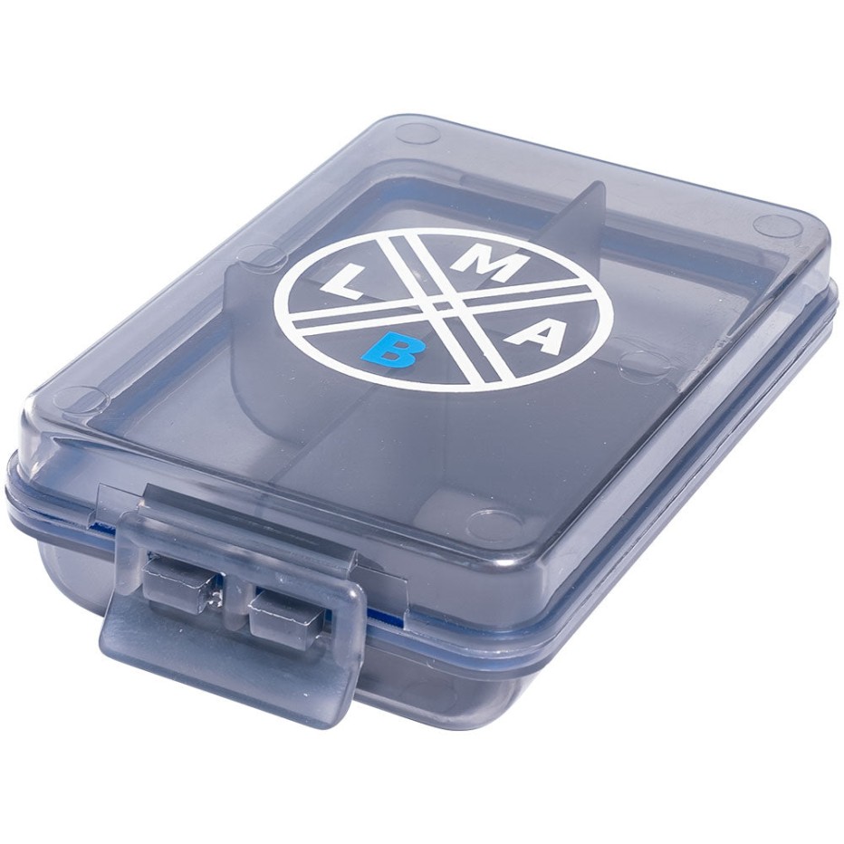 Storage Box LMAB Tackle Box